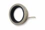 SEAT Altea (5P) dubbelzijdig plakband (25 M)