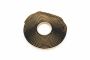 Origineel butyl-kit-afdichtsnoer (7 M)