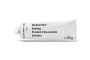 Origineel afdichtmiddel (125 G)