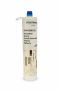 Origineel afdichtmiddel (300 ML)