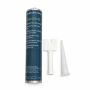 Originele 1k afdichtkit (300 ML)
