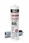 VW bedrijfswagens Crafter (SY) kit (290 ML)