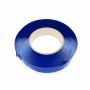 Origineel plastic dichtingsmateriaal (5 M)