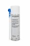 Originele 2K-vulschuim (400 ML)