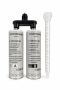 Originele 2K-warmtegeleidende pasta (400 ML)