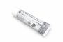 Origineel smeervet (80 G)