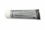 Origineel smeervet (90 G)