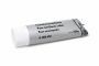 Origineel smeervet (100 G)