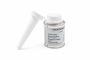 Origineel universeel additief (benzine) (90 ML)