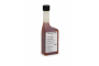 Origineel universeel additief (diesel) (150 ML)