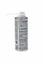 Originele lekspray voor inlaatsysteem (200 ML)