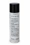 Originele lekspray voor olie (400 ML)