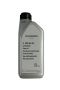VW bedrijfswagens Crafter (2E) versnellingsbakolie (1 L)