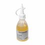 Originele smeerolie (100 ML)