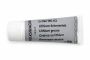 Origineel lithiumsmeervet (180 G)