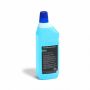 Originele geconcentreerde ruitenreiniger (1 L)