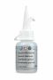 Origineel speciaal glijmiddel (30 ML)