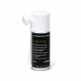 Origineel speciaal smeermiddel (glijmiddel) Volkswagen (100ml)
