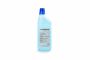 Originele geconcentreerde ruitenreiniger (1 L)