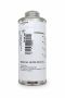 Originele aircocompressorolie (250 ML)
