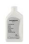 Volkswagen Volkswagen Crafter (SY/SZ), Multivan, Volkswagen Transporter as-olie (1 L)