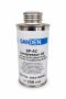 Originele aircocompressorolie (250 ML)