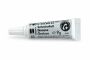 Origineel smeervet (9 G)