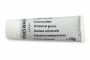 Origineel universeel vet (120 G)