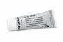 Origineel smeervet voor homokineet (120 G)