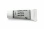 Originele molypasta, vaste smeerpasta (50 ML)