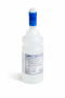 Originele adblue - ureumoplossing-adblue (1890 ML)