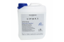 Originele adblue - ureumoplossing-adblue (2 L)