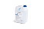 Originele adblue - ureumoplossing-adblue (5 L)