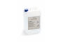 Originele adblue - ureumoplossing-adblue (10 L)