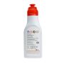 Originele versnellingsbakolie (1 L)
