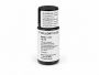 Origineel lekdetectieadditief (10 ML)