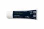 Origineel afdichtingsvet voor radiale keerring (45 G)