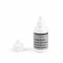 Origineel speciaal glijmiddel (16 G)