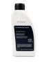 Originele Haldex versnellingsbakolie (1 L)