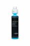 Originele geconcentreerde ruitenreiniger (250 ML)