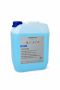 Origineel ruitenreinigingsmiddel (5 L)