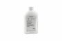 Originele verdeelbakolie (850 ML)