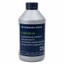 Originele DSG versnellingsbakolie (1 L)