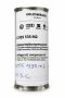 Originele aircocompressorolie (250 ML)