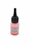 Originele montageglijolie (25 ML)