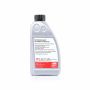 VW bedrijfswagens Crafter (SY) as-olie (1 L)