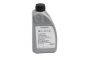 Originele Haldex versnellingsbakolie (850 ML)
