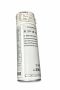 Origineel smeervet (250 ML)