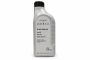Originele as-olie (1 L)