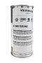 Originele aircocompressorolie (250 ML)